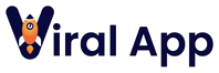 viral-app-logo